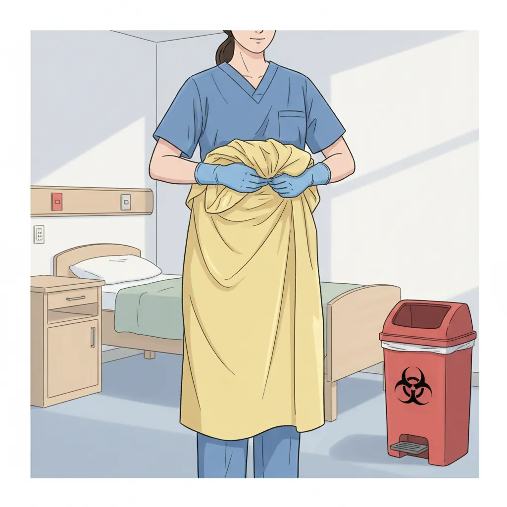 PPE